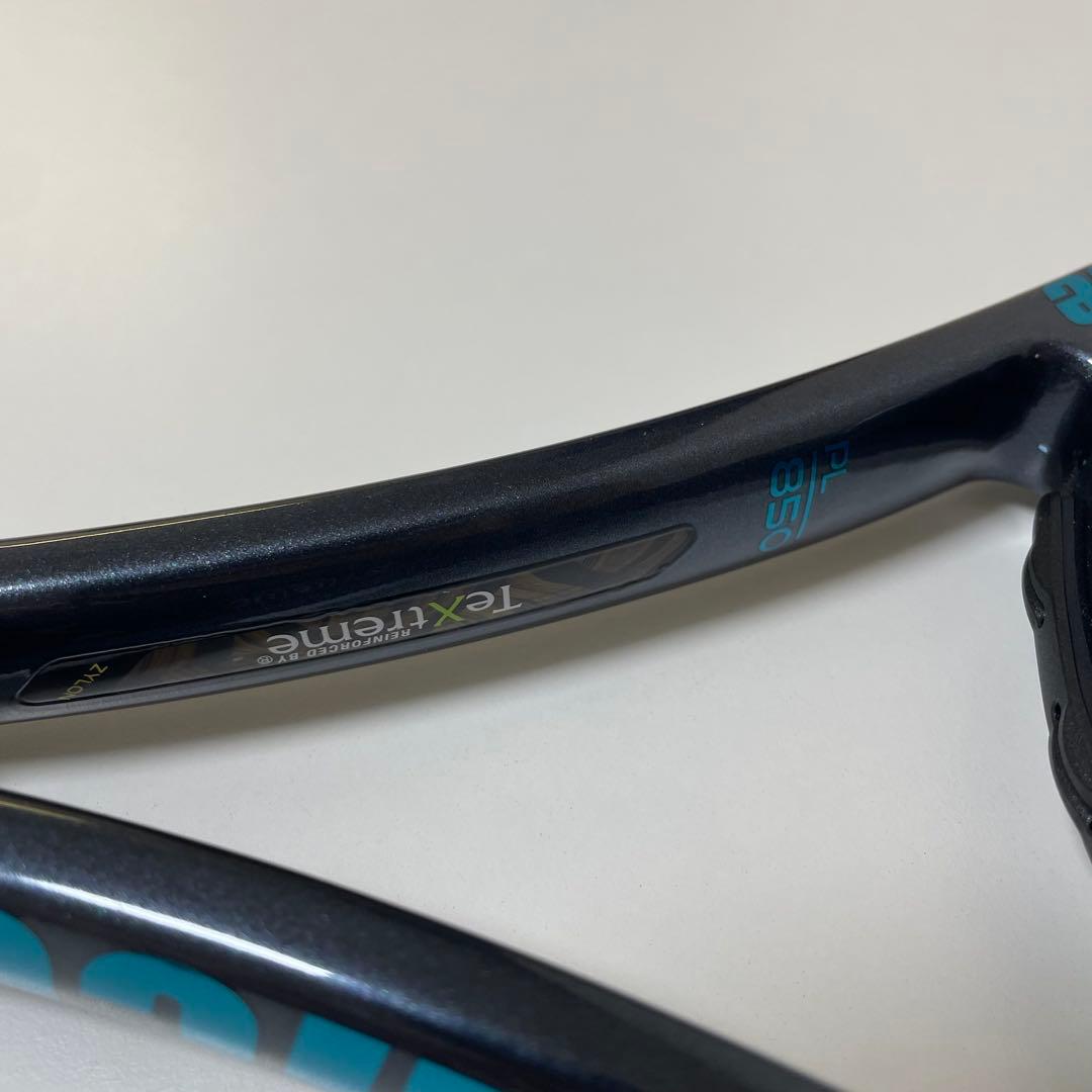 プリンス　tour100 O3 305g G2