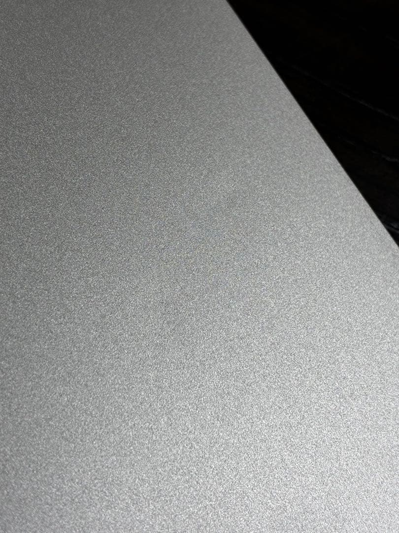 【中古】iPad mini (第6世代) Wi-Fiモデル