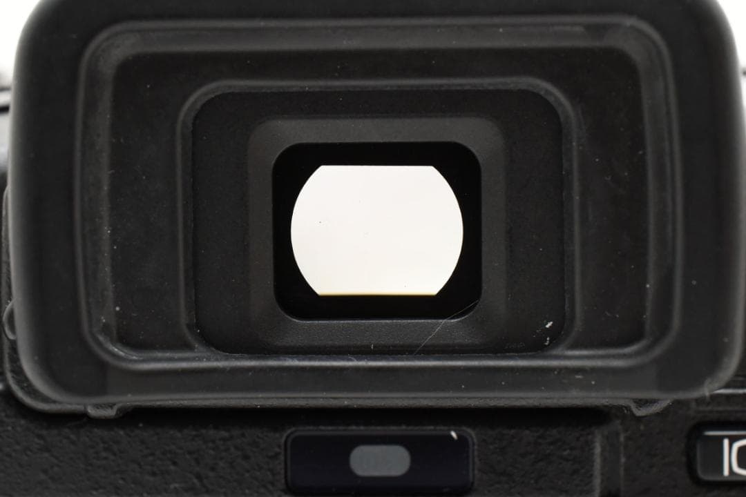 ★美品★オリンパス OLYMPUS E-5 ボディ #18062