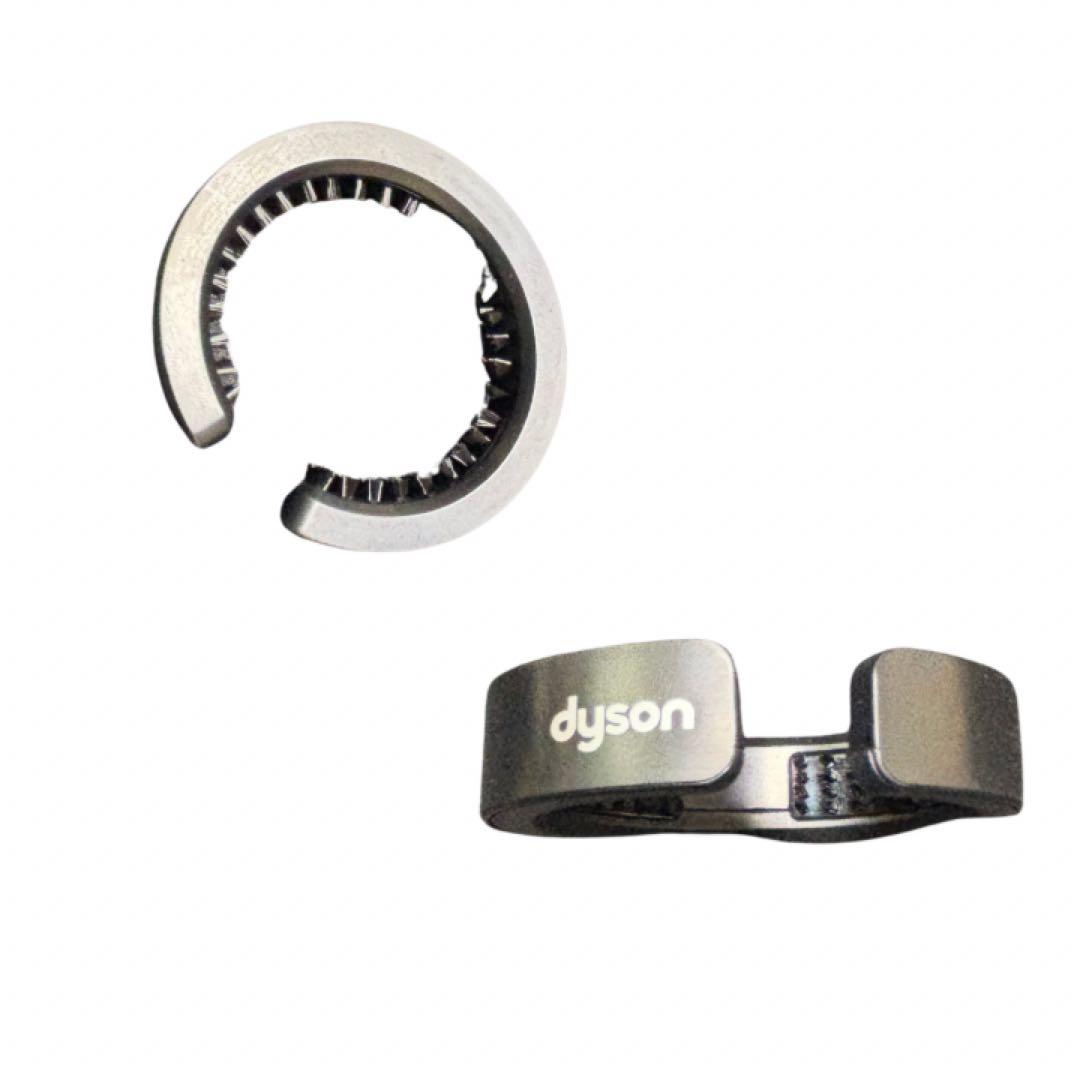 Dyson ダイソン Airwrap HS01 ダークブルー 限定カラー