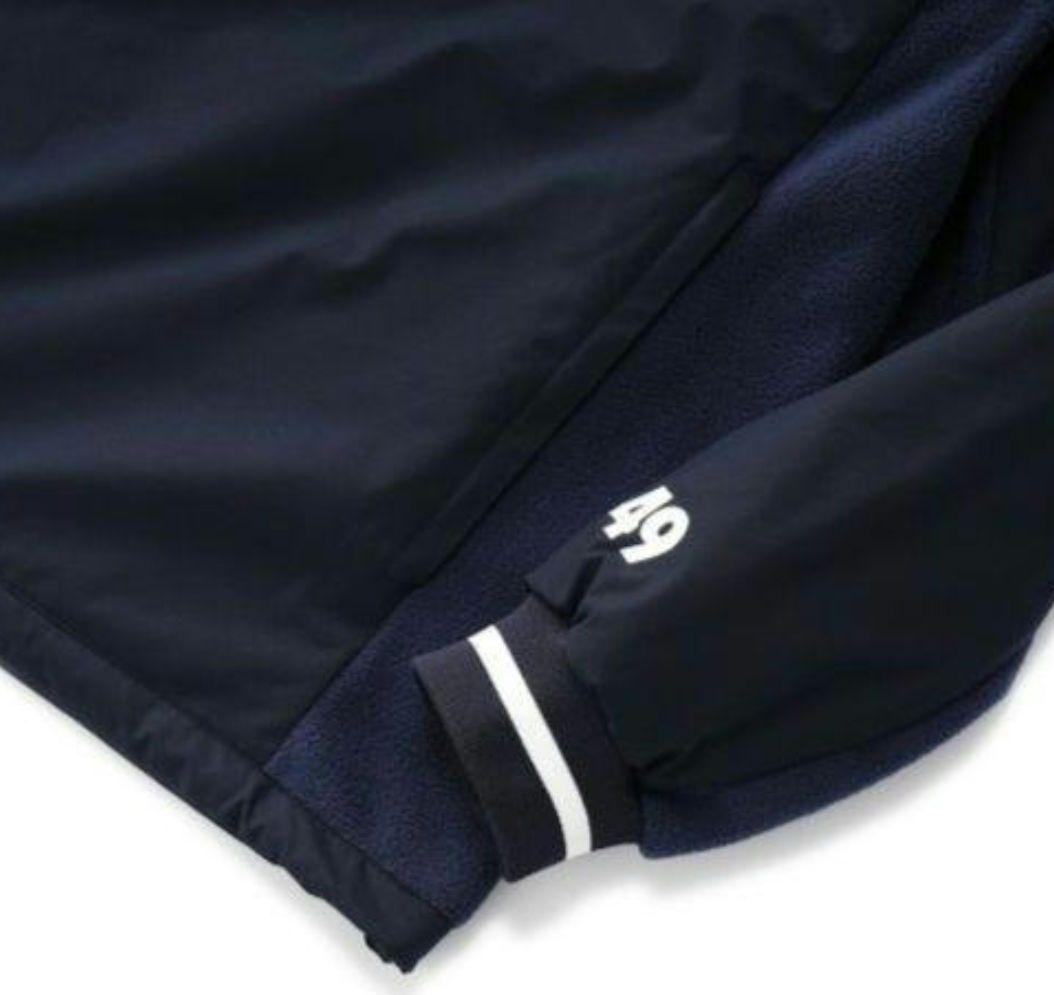 SALE!!!　TFW49 VW HOODIE