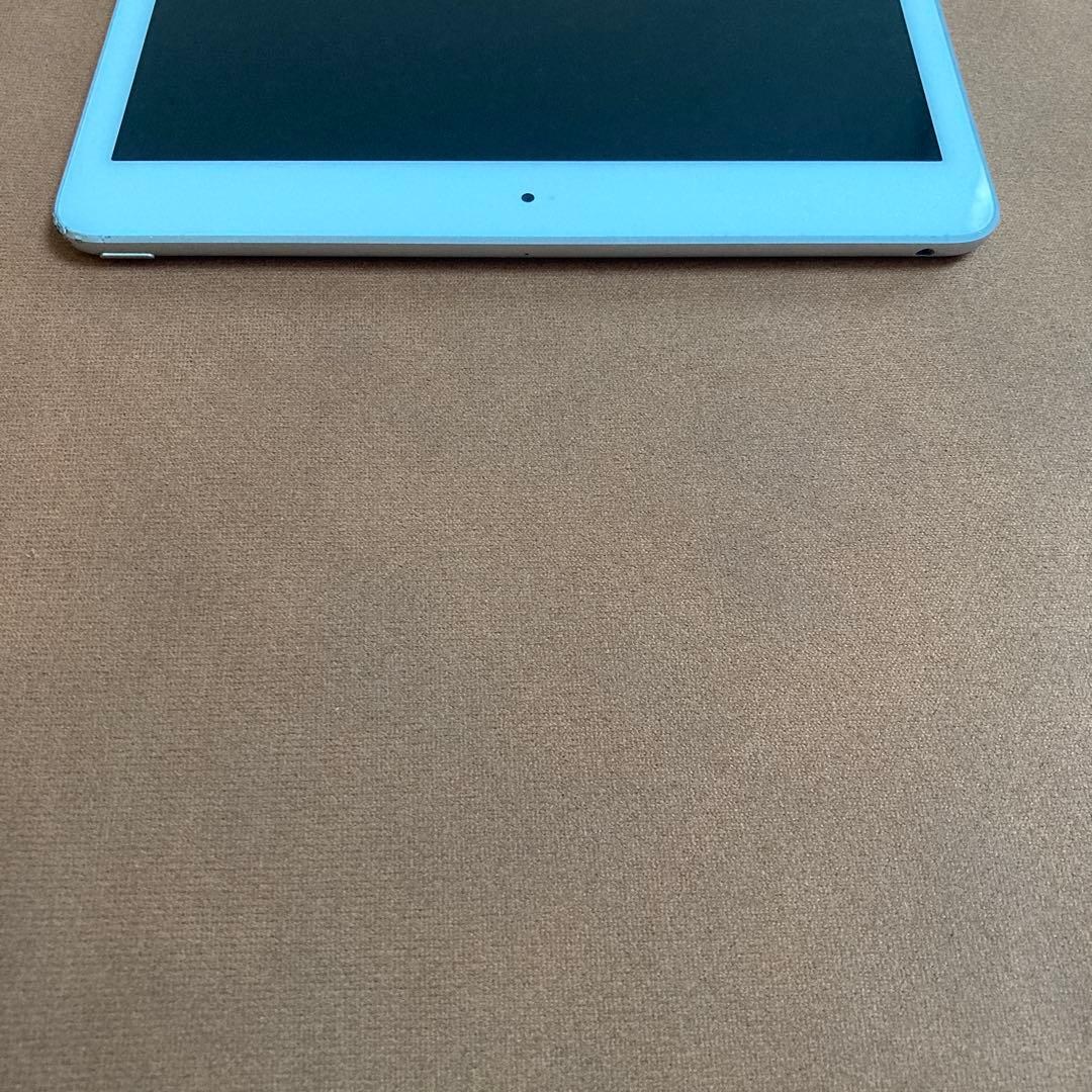 348【早い者勝ち】iPad7 第7世代 32GB WIFIモデル☆