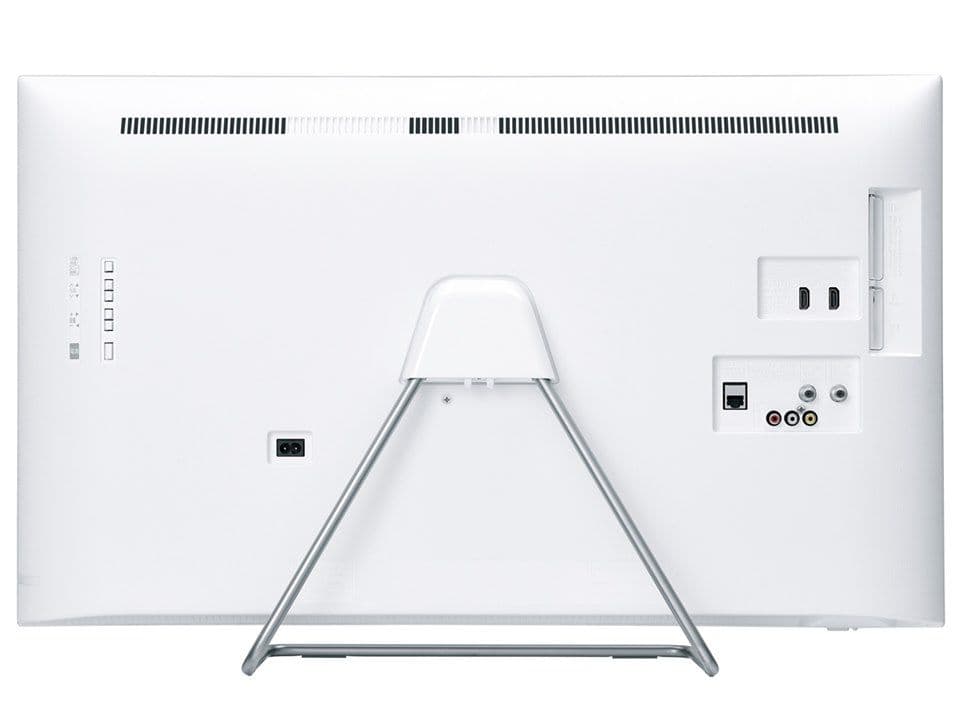 Panasonic 32V型 液晶テレビ スマートビエラ TH-32ES500