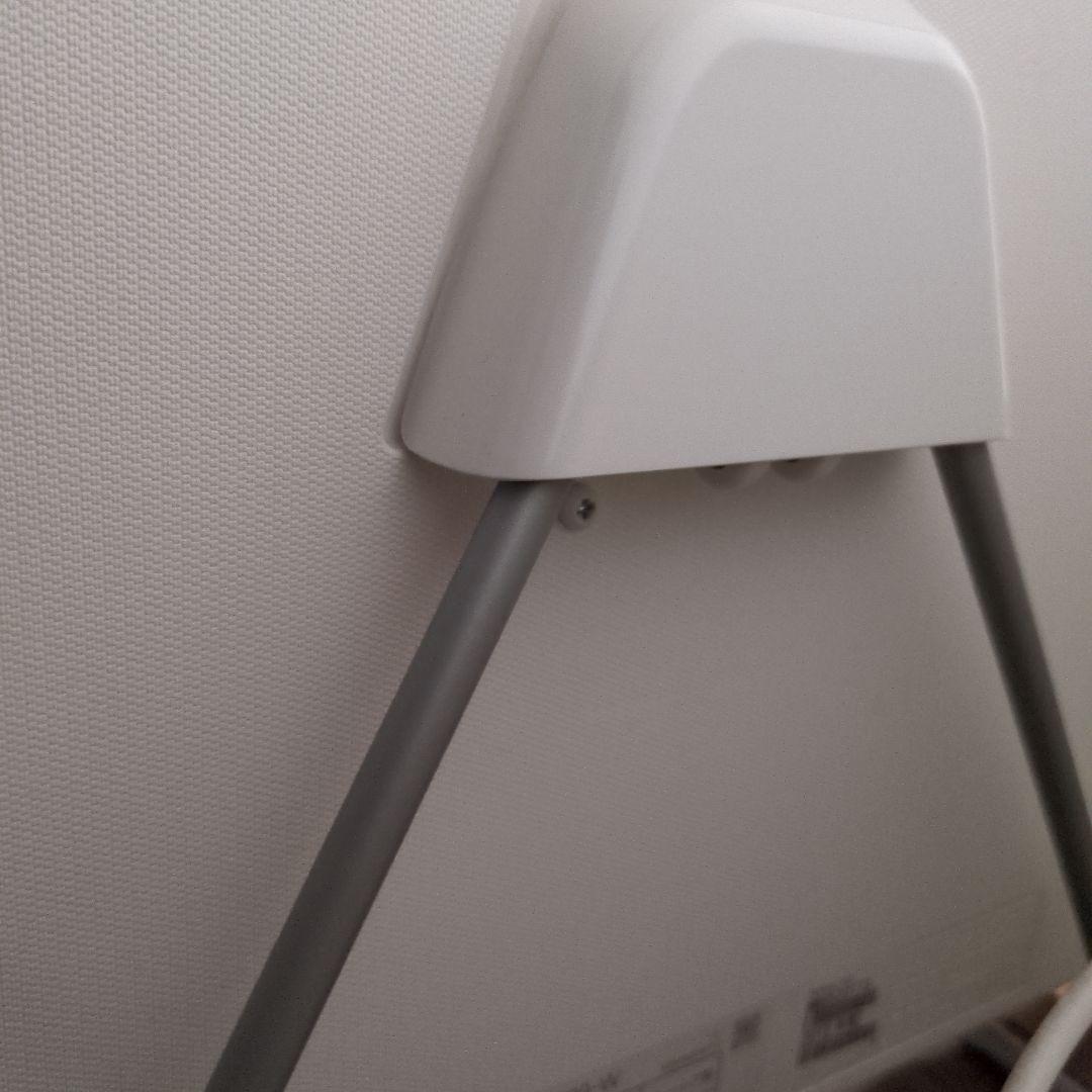 Panasonic 32V型 液晶テレビ スマートビエラ TH-32ES500