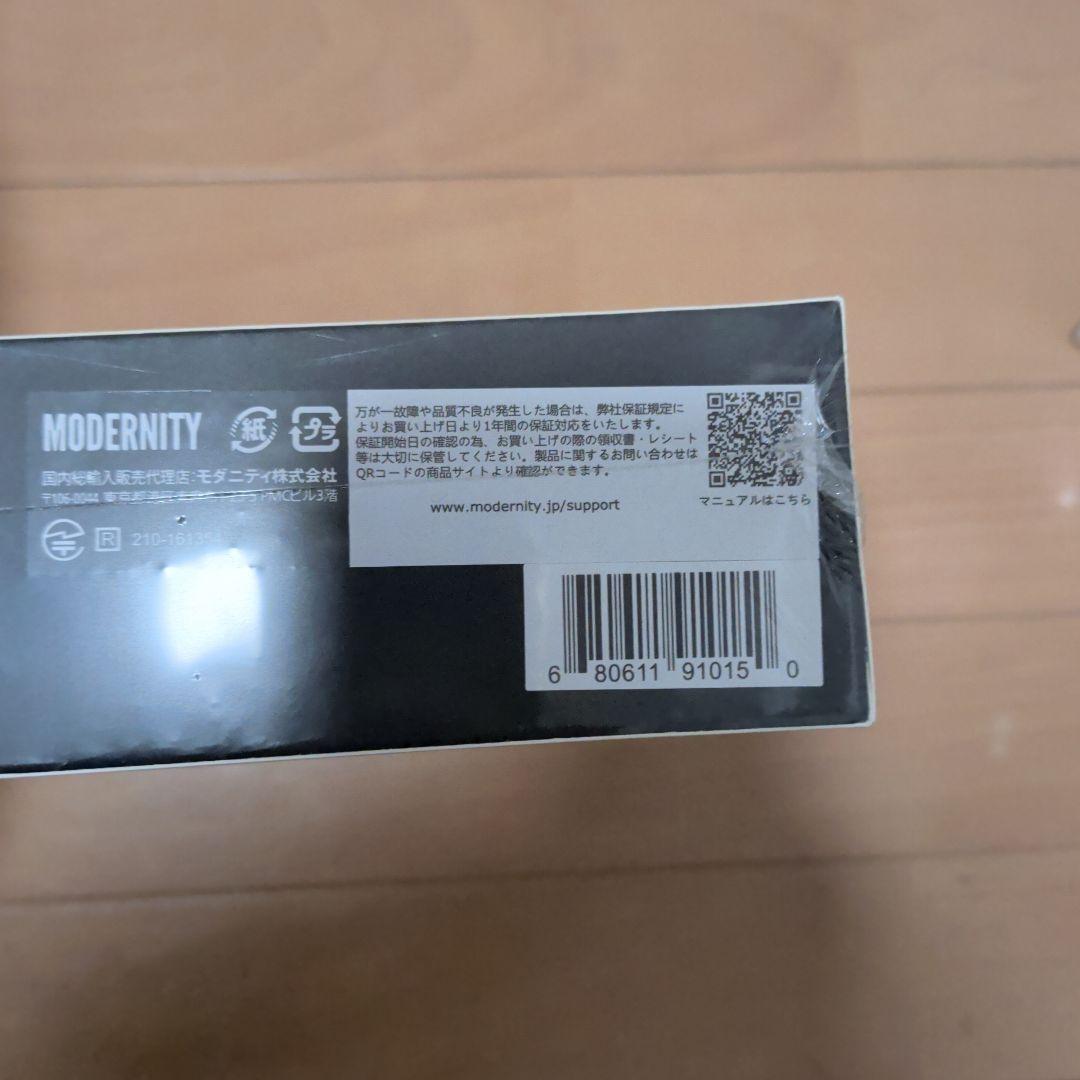 STATUS CORE ANC CLOUD ホワイト