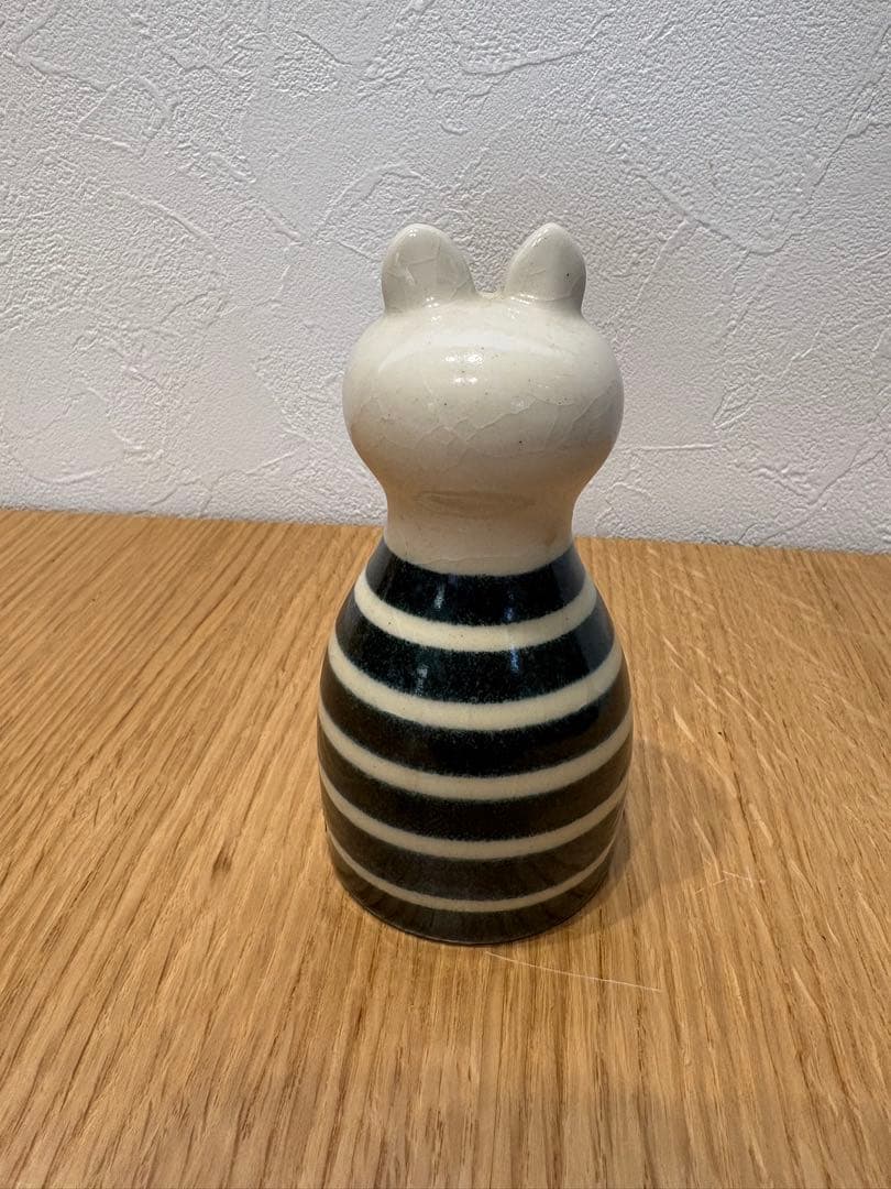 ねこ背