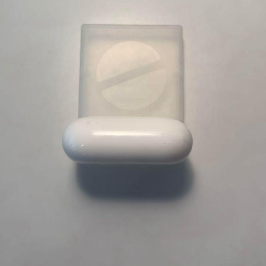 AirPods Pro 第2世代 Lightningモデル