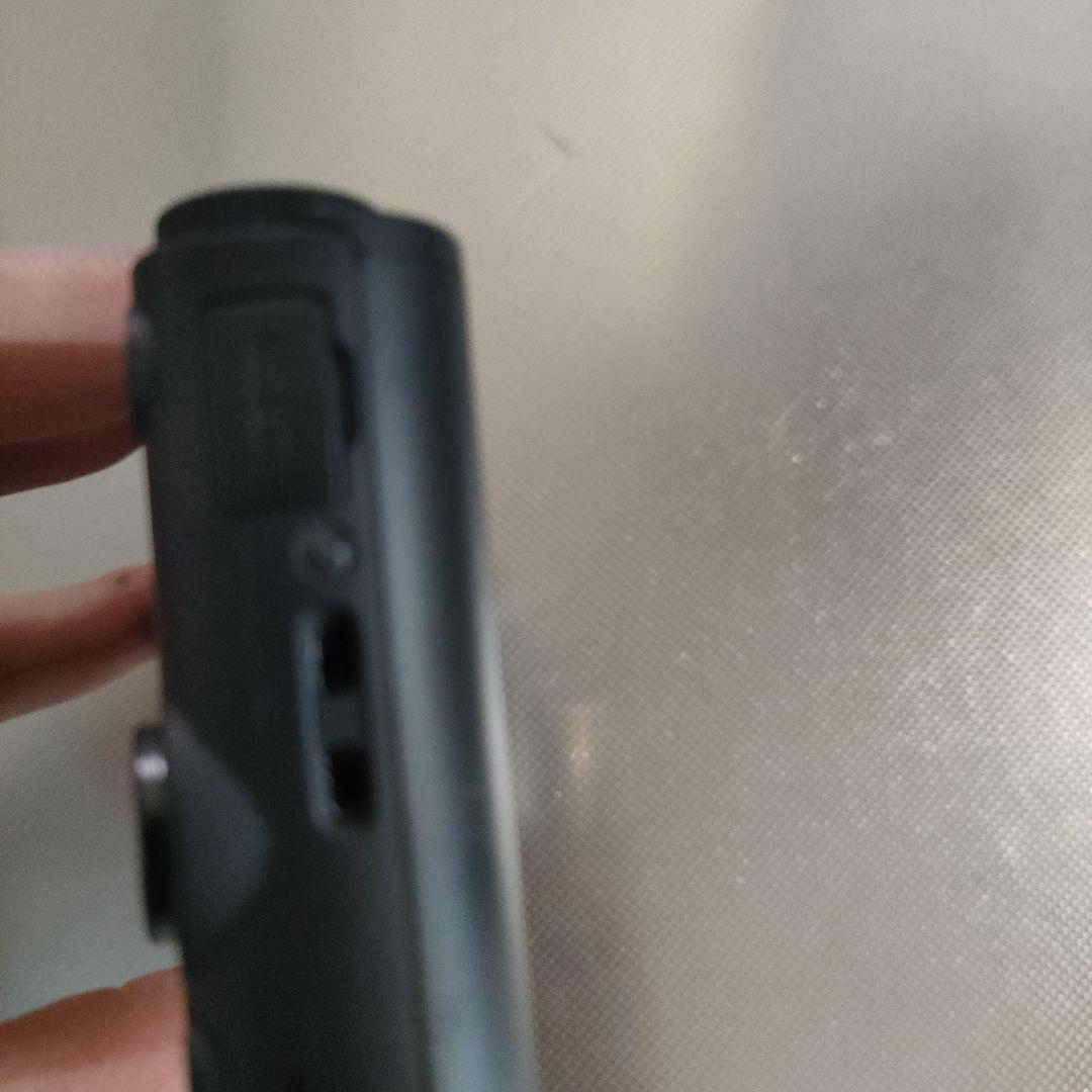 SONY 20倍光学ズーム コンパクトデジタルカメラ