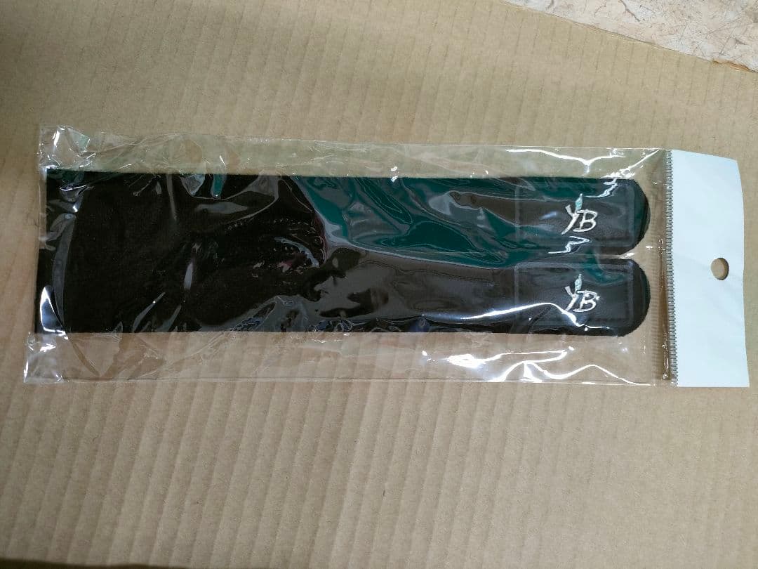 ロッド BlueCurrent 100 BETA Tuned for SURF