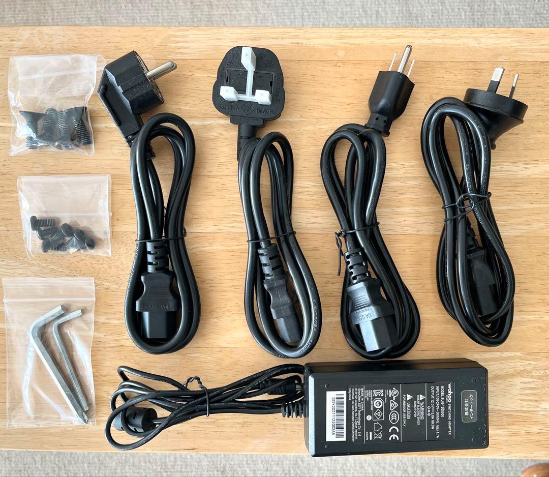 Wahoo KICKR ROLLR ワフー　キッカーローラー