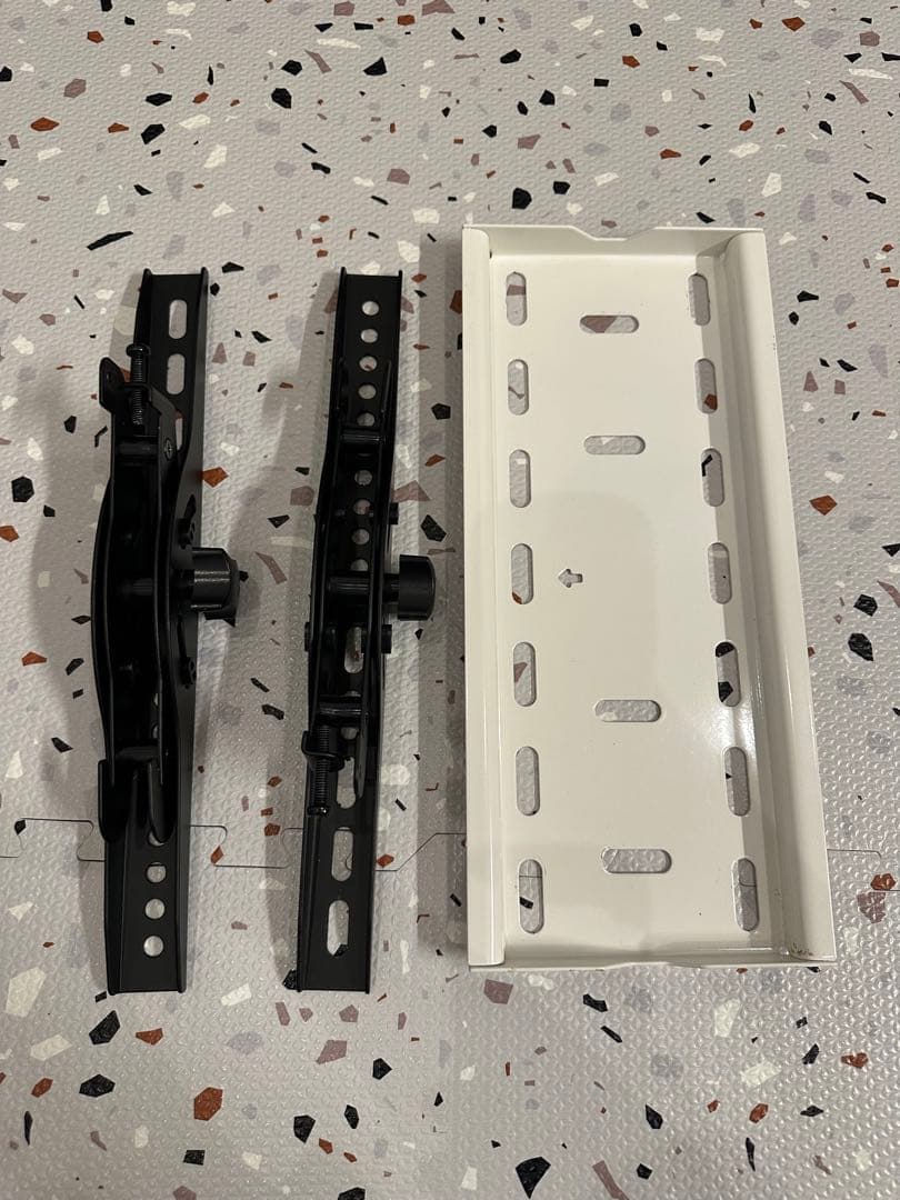 東芝TOSHIBA 43M520X 43インチ テレビ