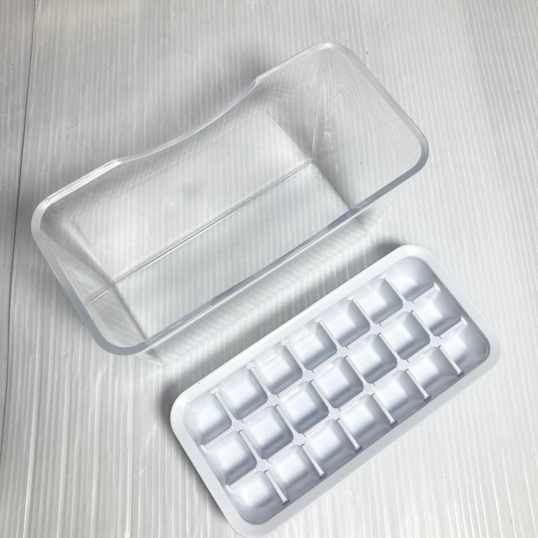 極美品 Panasonic パーソナル冷蔵庫 NR-B16C1-K 2021年製