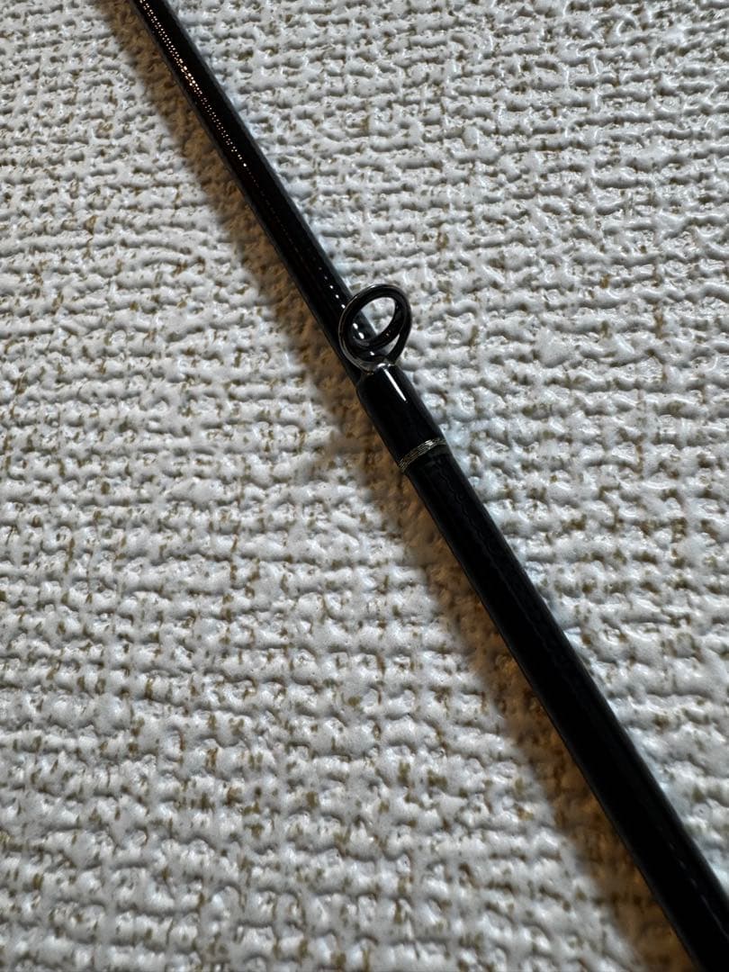 【美品】ヤマガブランクス バリスティック Ballistic 94M