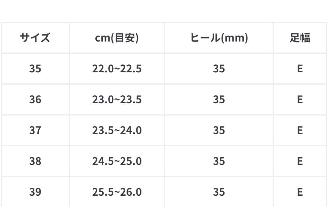 FABIO RUSCONI 軽量タンクソールローファー サイズ38