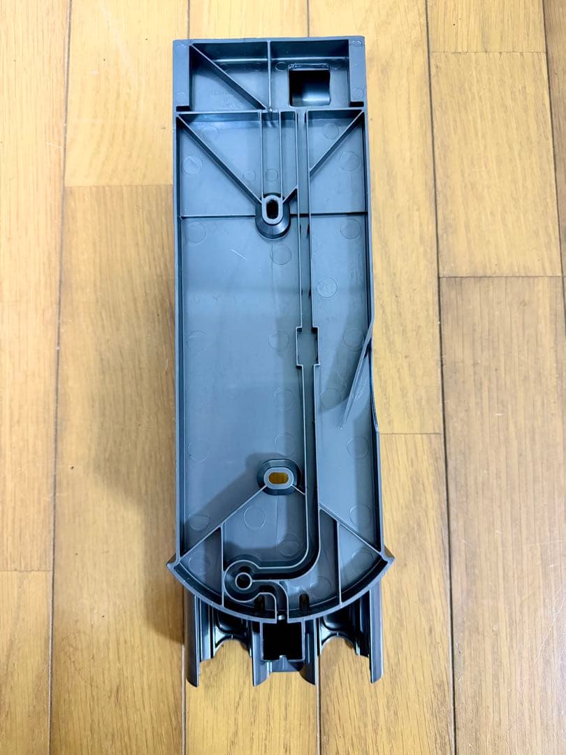 【良品】Dyson ダイソン V7 SV11 分解清掃済