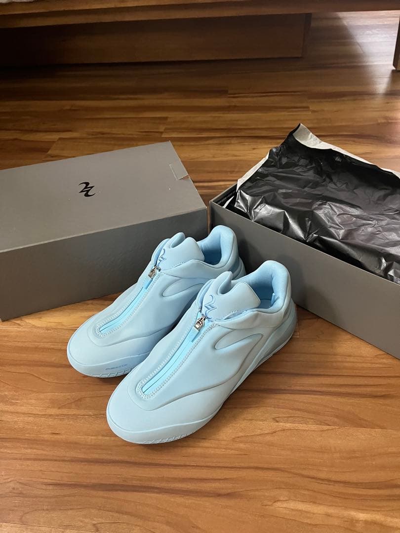 最安値　Converse shai001 25.5cm コンバース　シャイ001