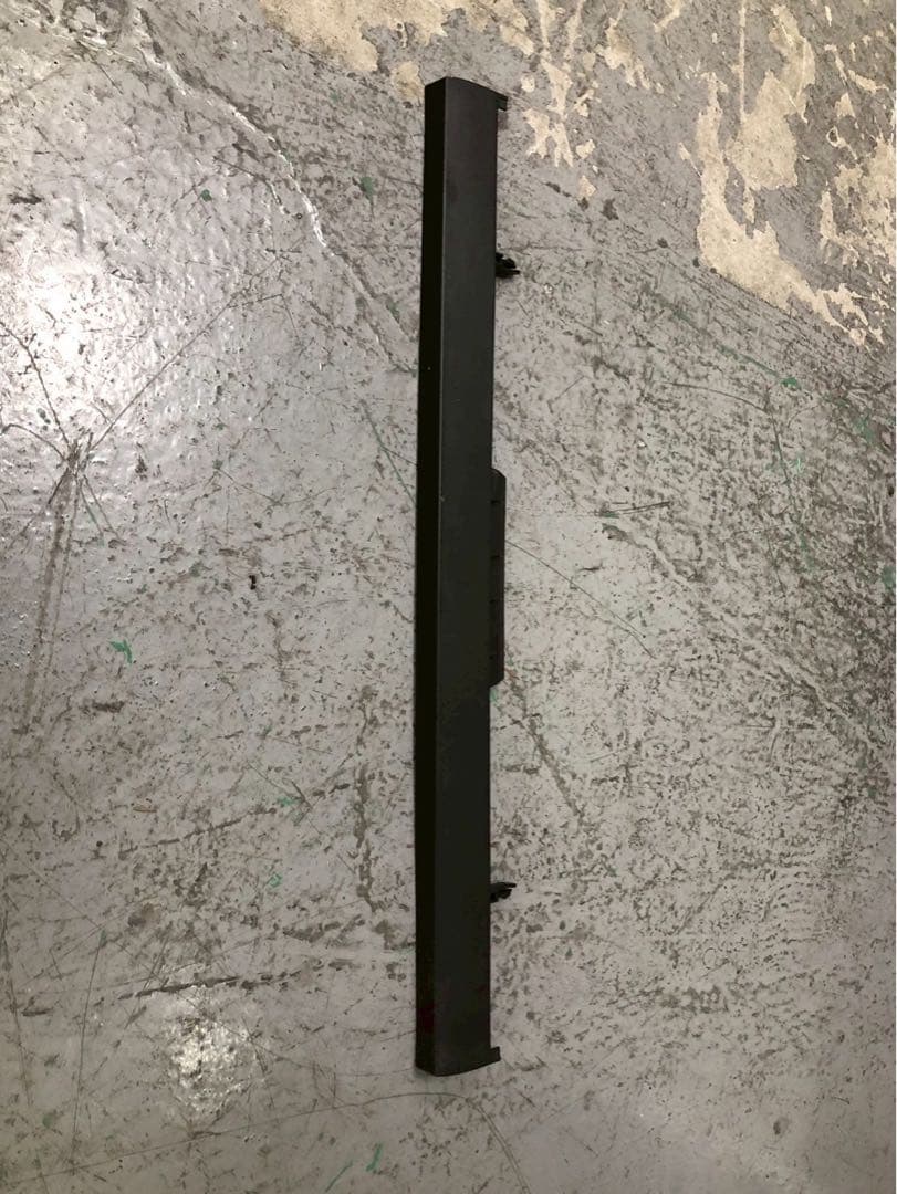 H*y様 HAパナソニック NR-F556WPX-H 6ドア冷蔵庫 550L 2