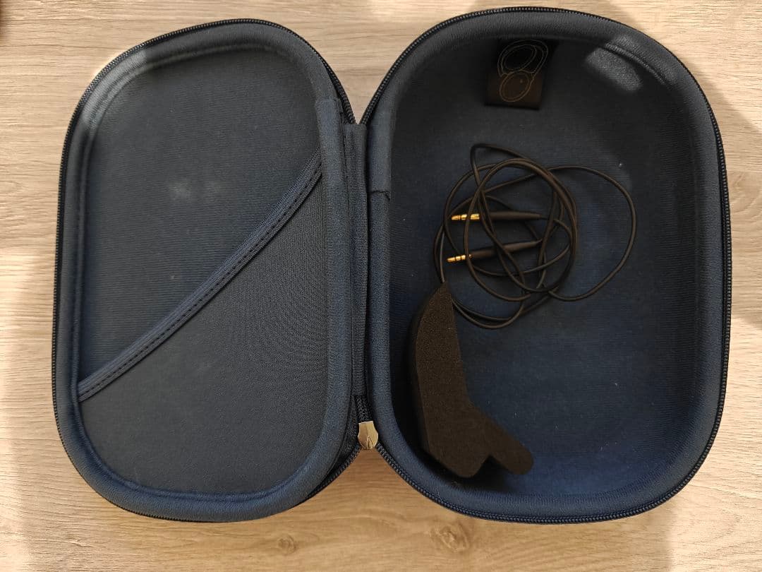 BOSE QUIETCOMFORT35 Ⅱ ヘッドホン リミテッドエディション