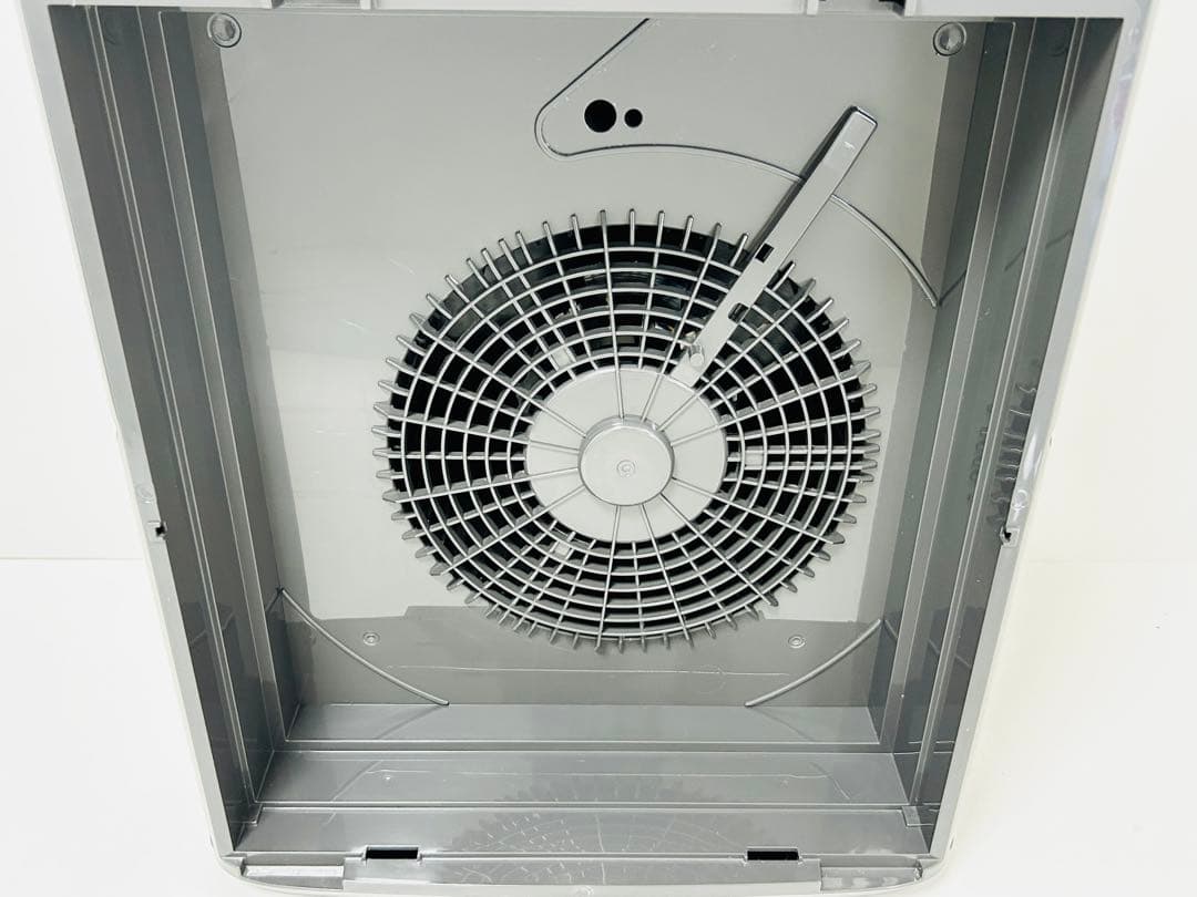 COWAY AIRMEGA AP-1516D 空気清浄機