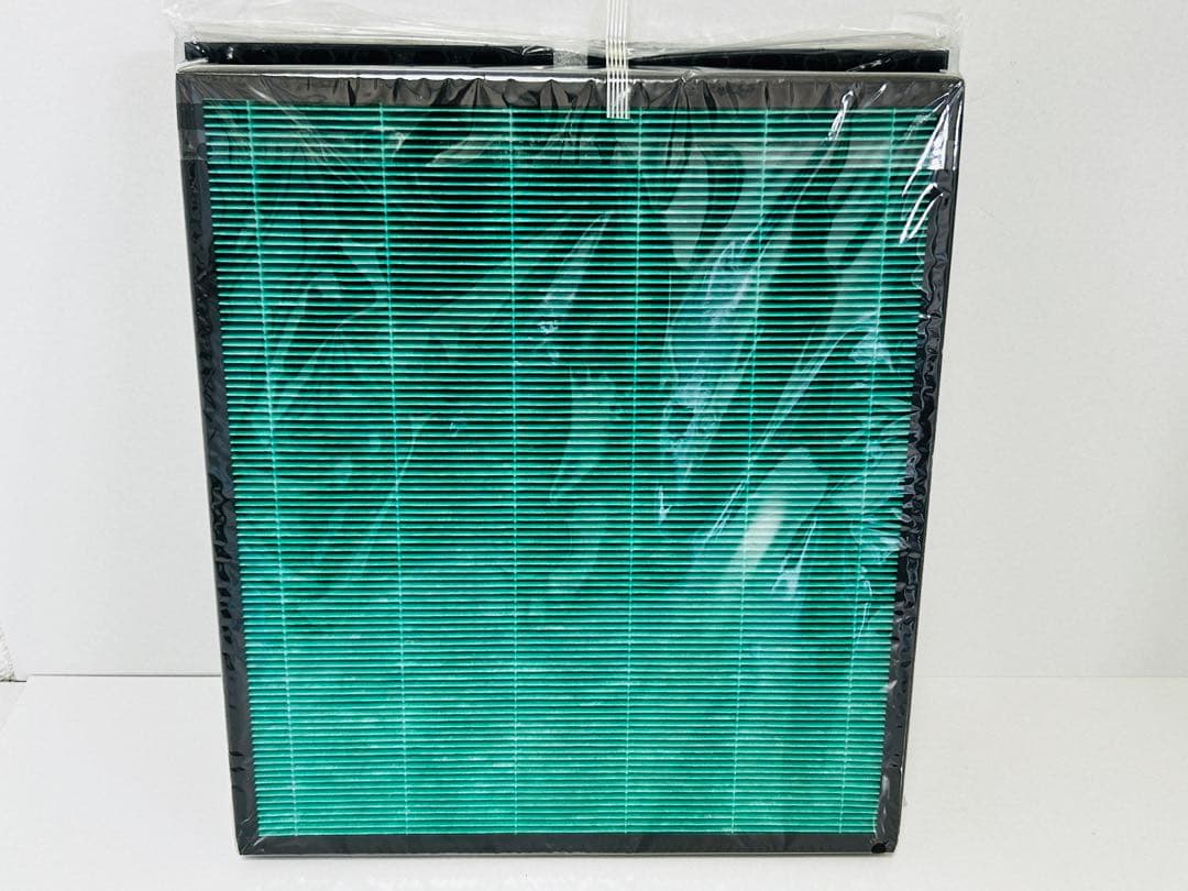 COWAY AIRMEGA AP-1516D 空気清浄機