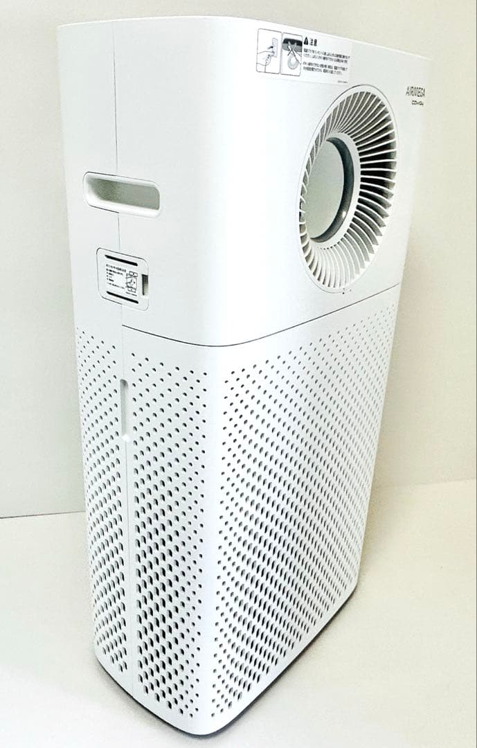COWAY AIRMEGA AP-1516D 空気清浄機