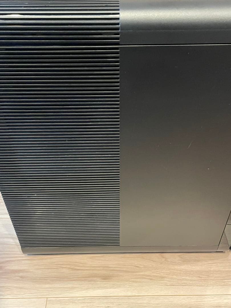 Windowsデスクトップ DELL XPS 8910 i7-6700 8GB 1TB HHD GT730