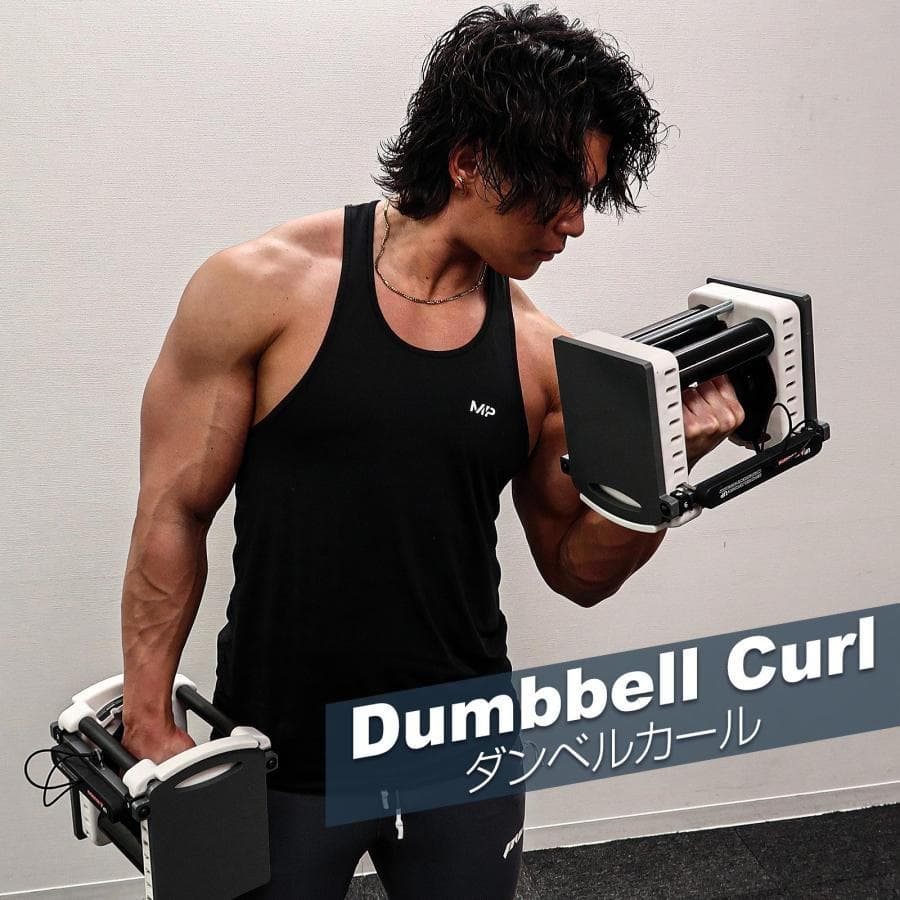 パワーブロック ダンベル 可変式 42kg 2個セット 多機能 24段階調節