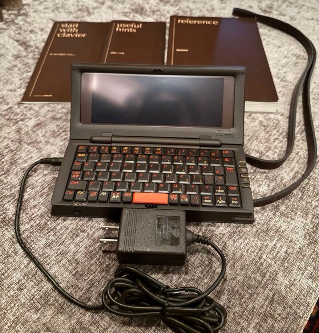 【超希少 非売品✨】LOUIS VUITTON ルイヴィトン ダミエ クラヴィエ