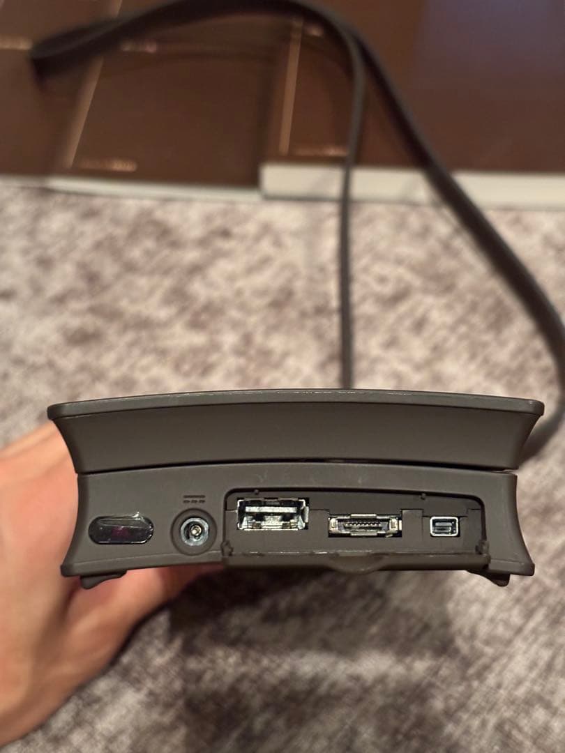 【超希少 非売品✨】LOUIS VUITTON ルイヴィトン ダミエ クラヴィエ