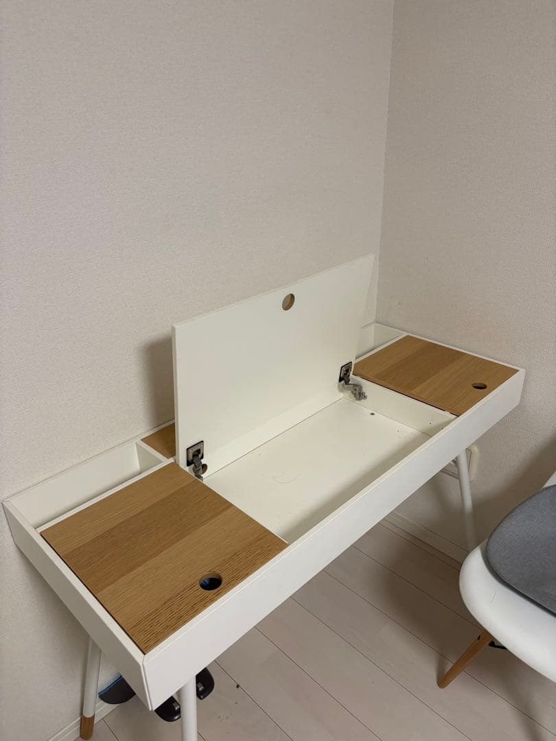 BoConcept Cupertino デスク クパチーノデスク