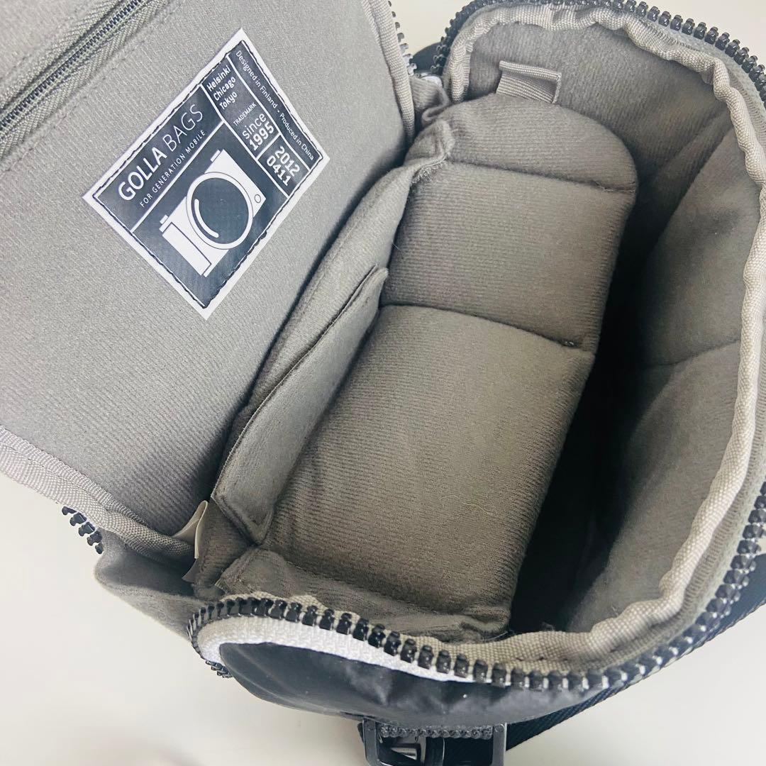 SONY FDR-AXP35 4K ハンディカム