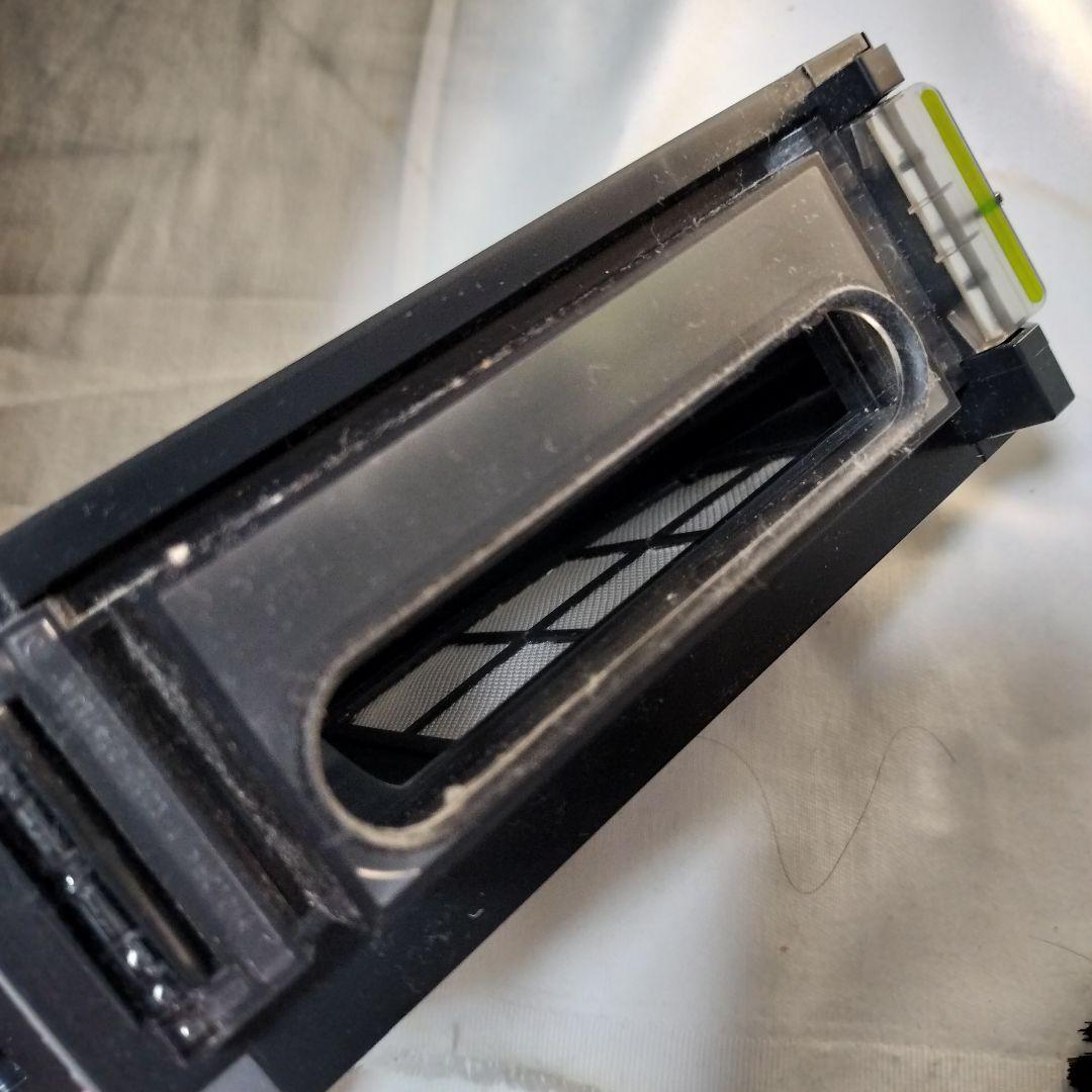 ルンバ iRobot roomba ロボット掃除機 自動ゴミ収集機能付き