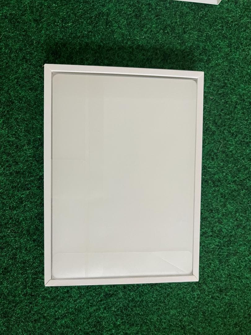 マウス・トラックボール Magic Trackpad 2 (MJ2R2J/A)