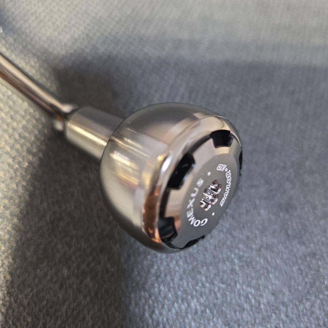 18 ステラ　STELLA C3000MHG