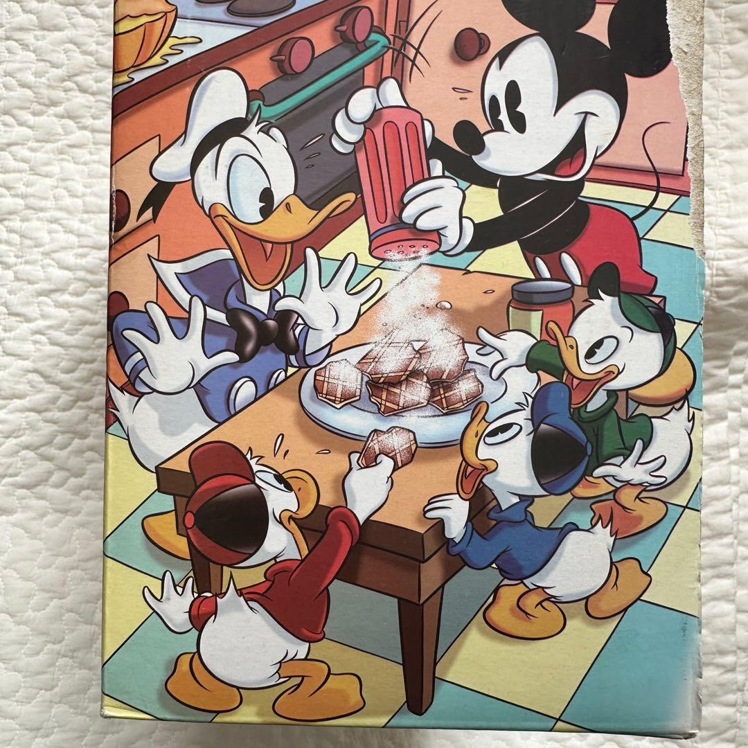 レア 希少 デロンギ アリエテ ディズニー ミッキー ワッフルメーカー