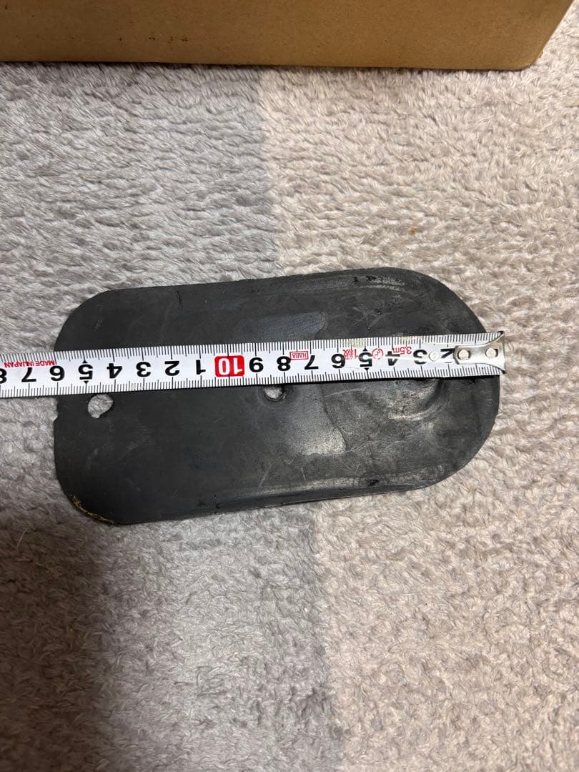 ビーハイブオールガラスビンテージ