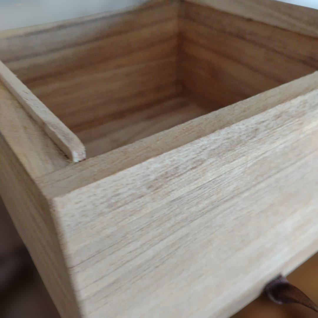 李方子さん（梨本宮方子さん）の井戸茶碗