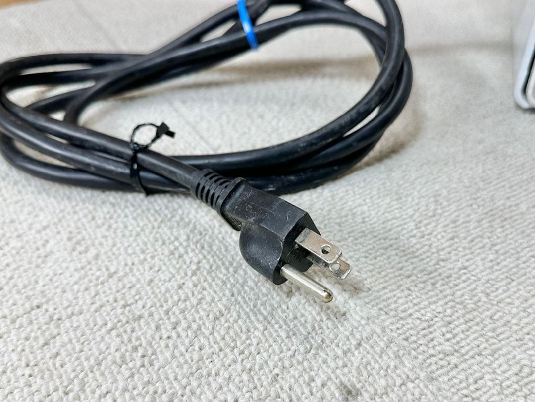 SINGER シンガー スチームプレス アイロン ジャンク扱い