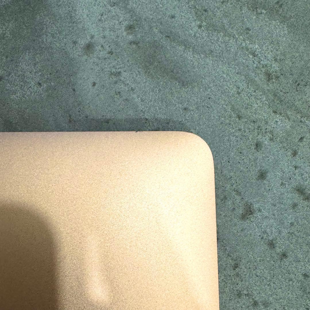 MacBook Air 13 インチ (2020) - Apple M1