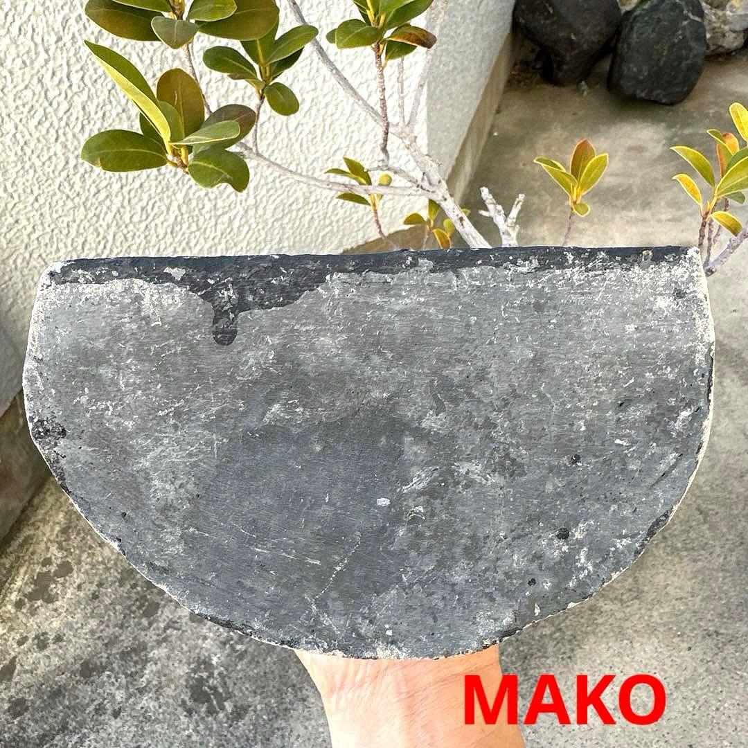 M1891☆アメジストドーム4.0Kg☆ウルグアイ産☆天然石☆N60101