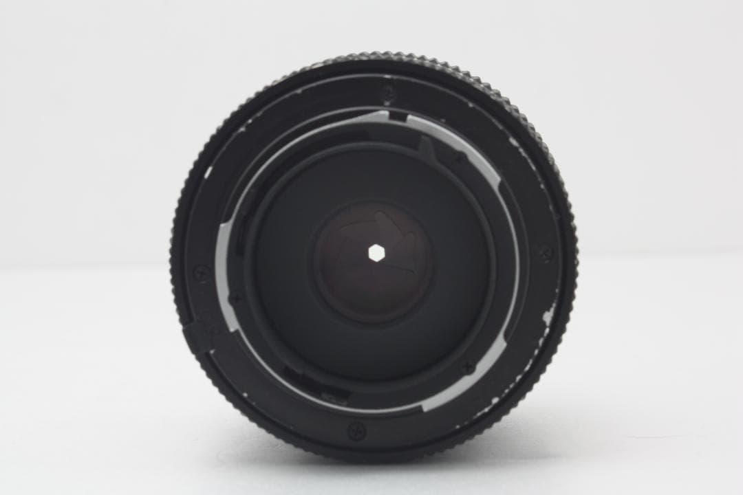 Carl Zeiss Distagon 2.8/28 T* 完動品 #218c