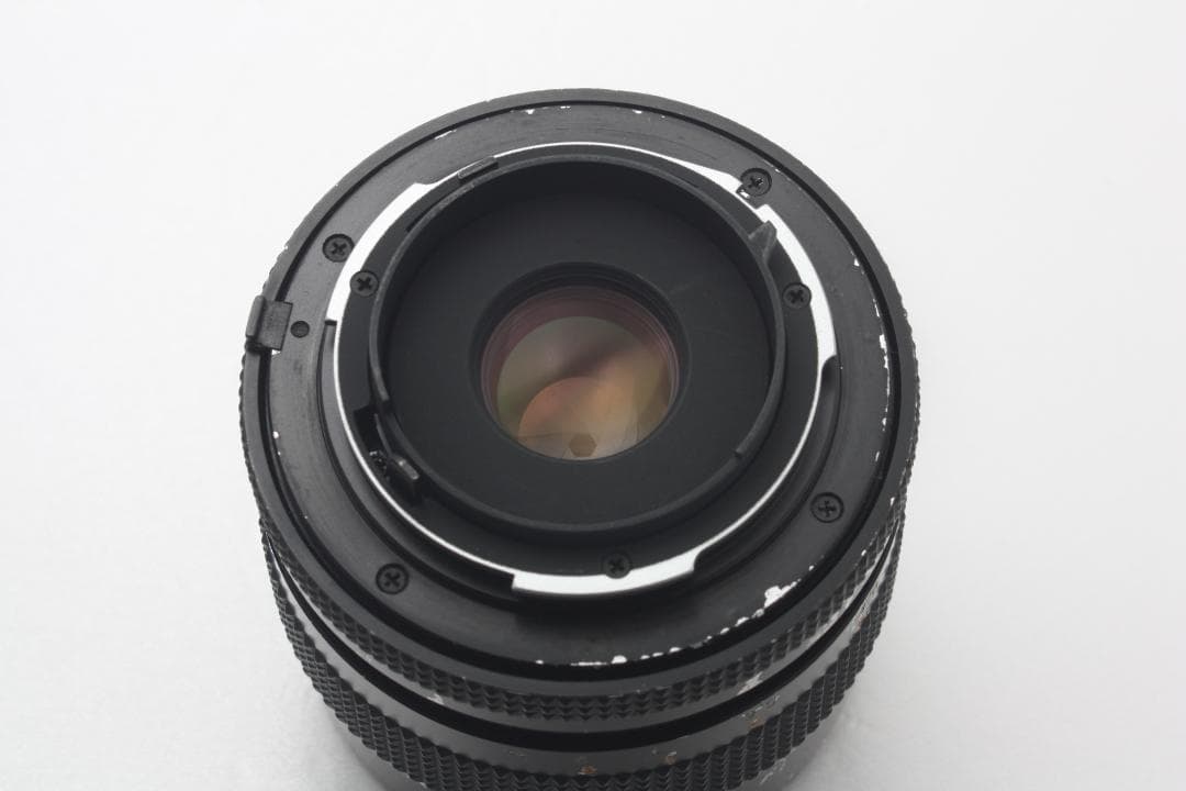 Carl Zeiss Distagon 2.8/28 T* 完動品 #218c