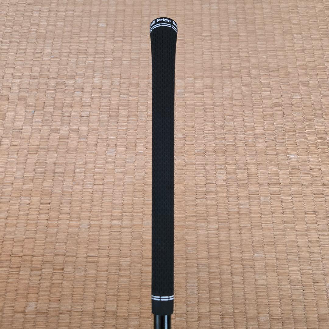 ピン PING G430 MAX フェアウェイウッド 5W