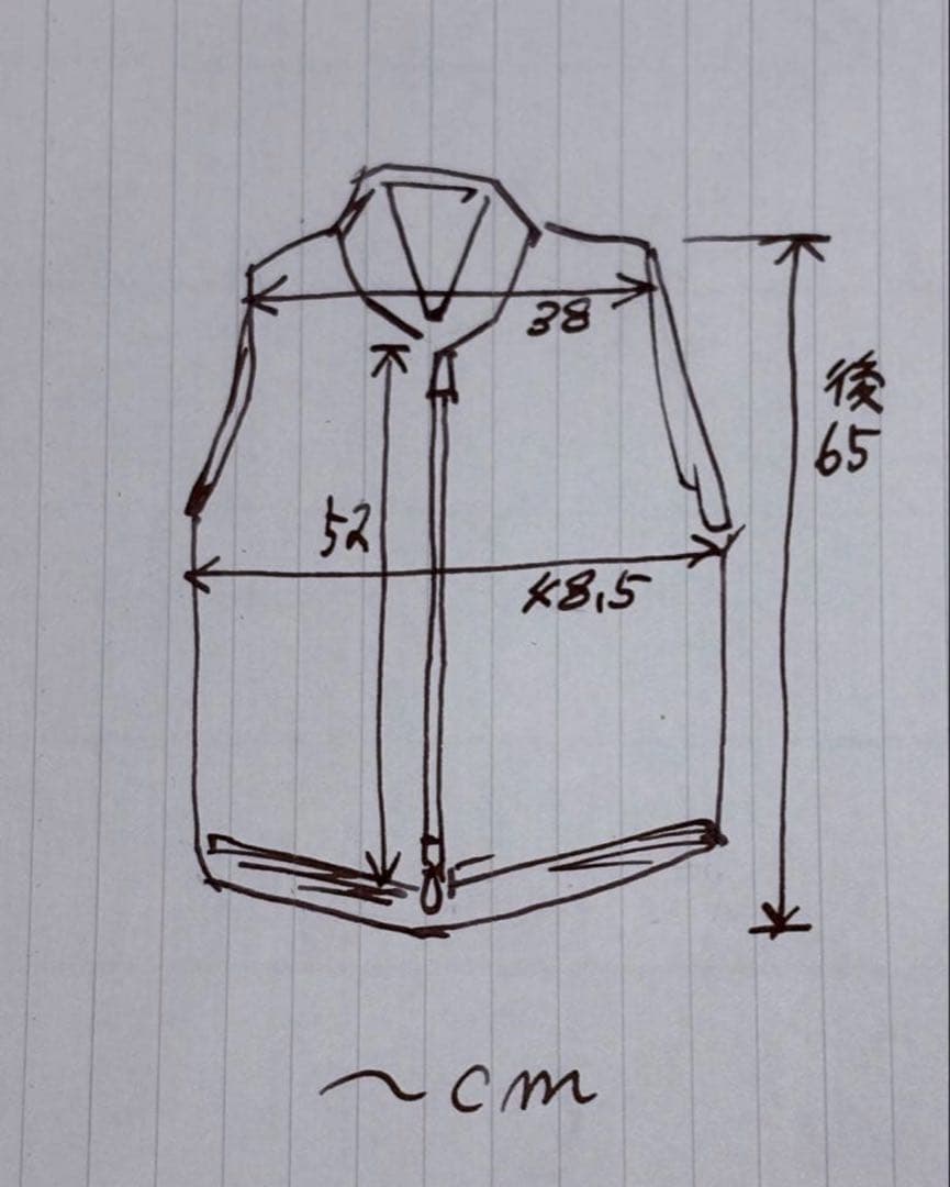 【専用】Carhartt WIP カーハート ダックカモフラージュ ベスト S