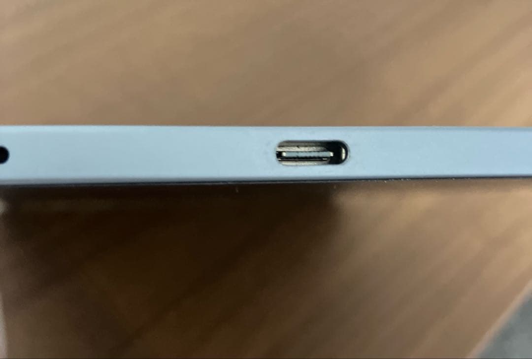 Apple iPad Air (第4世代) + Apple Pencil