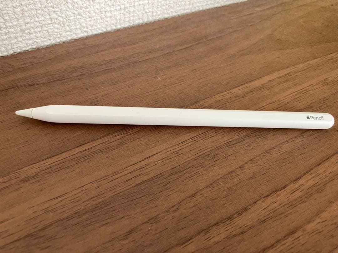 Apple iPad Air (第4世代) + Apple Pencil
