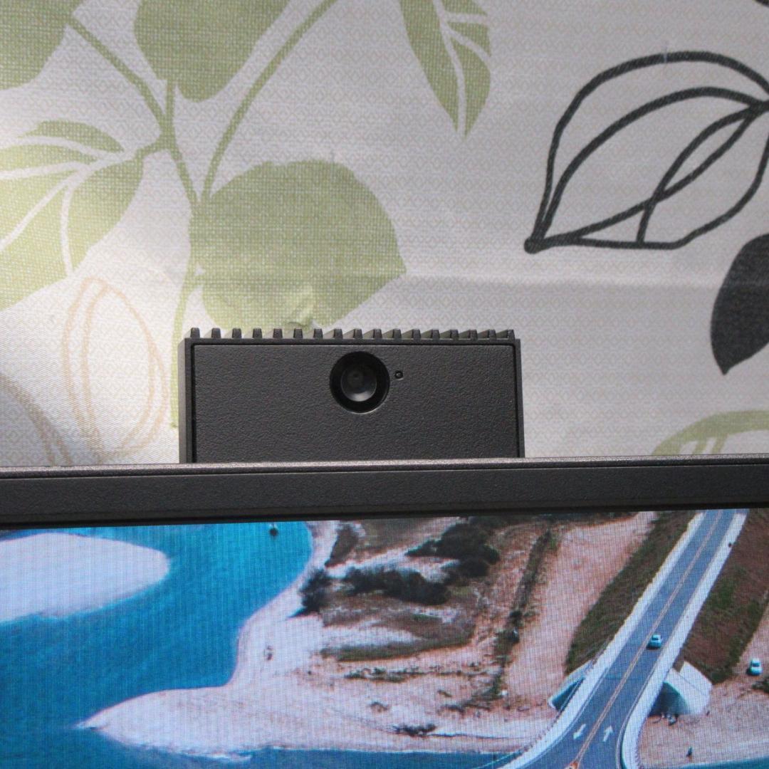 美品！お手頃Win11公式対応8世代i3/メ8G/SSD+HDD/カメラ/FHD