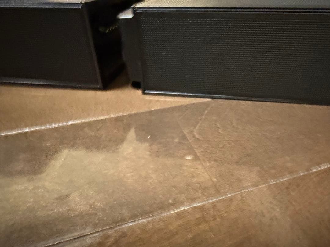 JBL BAR 1000 サウンドバー 7.1.4ch 正規品