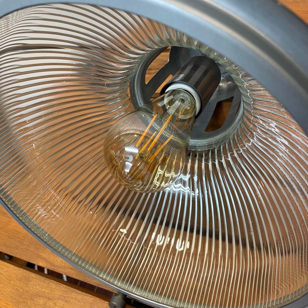 ACME ボディ インダストリー ランプ ペンダントライト アクメ 照明 ランプ