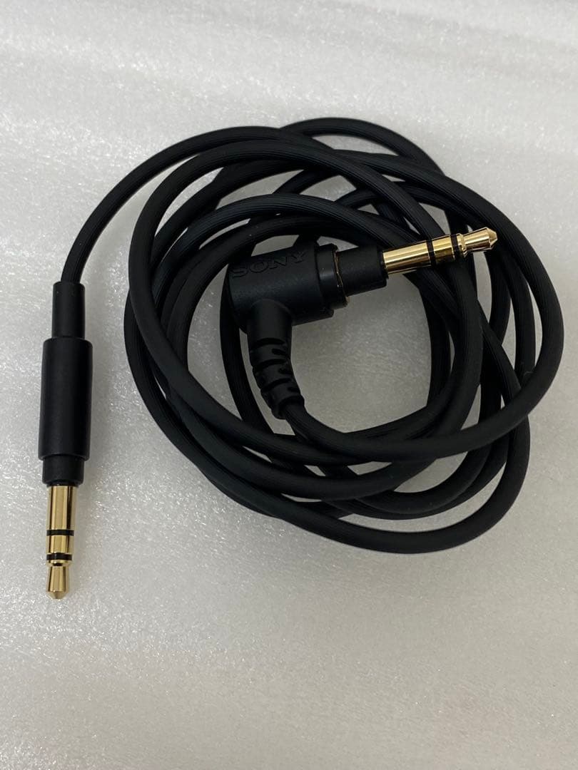 3-3270 SONY WH-1000XM6 ワイヤレスヘッドホン [ブラック]